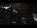 Bodycam: Suspect Points Shotgun At Officers Before Being Dropped. Las Vegas, NV. November 05, 2022.