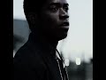 franklin saint #franklinsaint #franklinsaintedit #snowfall #snowfalledit #snowfallfx #edit #shorts