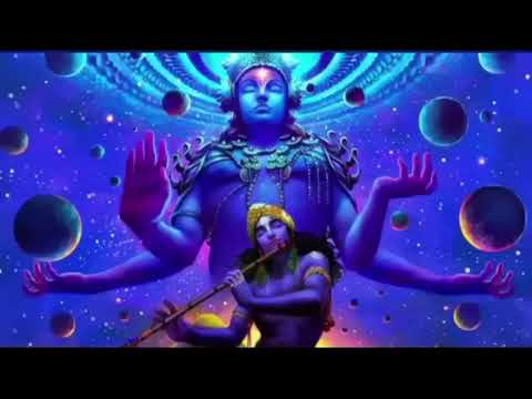 Pata Nahi Kis Roop M Narayan Mil Jayega ||full song|| Narci Ram Dasahara