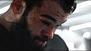 Mindeset Is Everything - Emir Omeragic - Bodybuilding Motivation