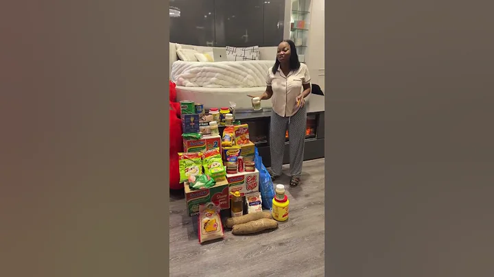 OVERSABI AUNTY SHOWING IN ALL CINEMAS DECEMBER 18TH