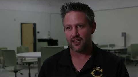 Making it Work - Computer Science Career Pathway