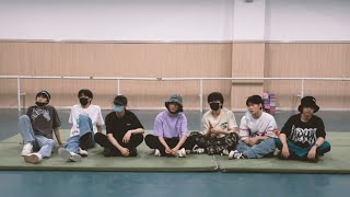 【TNT时代少年团 宋亚轩】2022TF家族夏季运动会纪录片——凝聚 || 1080HD