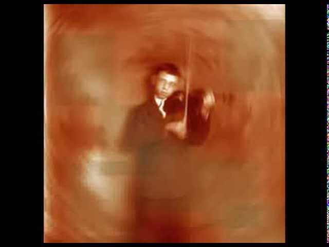 在 YouTube 上观看 Lambchop - Flick