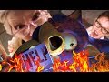 1 сентября (Образование - дерьмо?)