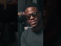 Lock in. #kevinhart #motivation #quotes #fyp #viral