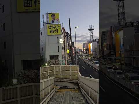 横浜市