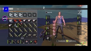 Free hack for lios global end lite version game | mod menu | no ban no root | android end ios 