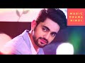 Tashan e ishq  yuvraj luthra bgm background music