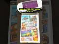 Playing GTA Vice City Stories on PSP before GTA 6 #nostalgia #gta #psp