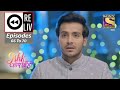 Weekly Reliv - Ishk Par Zor Nahi - 14th June To 18th June 2021 - Episodes 66 To 70