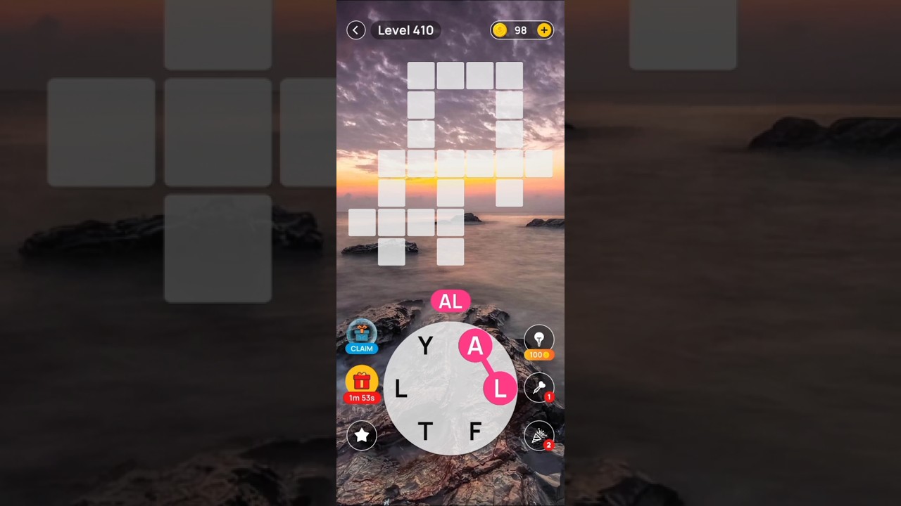 #educational #wordpuzzlegame #educationalgames #gameplay #mindbendingquiz #quiz #quiztime