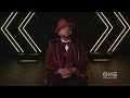 B2K S Raz B Discusses The Band S Breakup Uncensored 