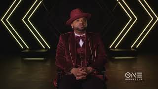 B2Ks Raz-B Discusses The Bands Breakup Uncensored