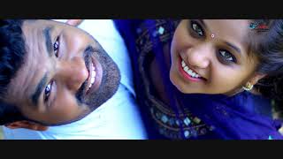 Ravindar Reddy - Lavanya Wedding Shoot