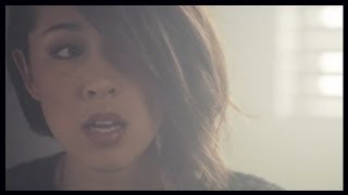 Coldplay - 'The Scientist' - Tyler Ward, Kina Grannis, Lindsey Stirling (Acoustic Cover)