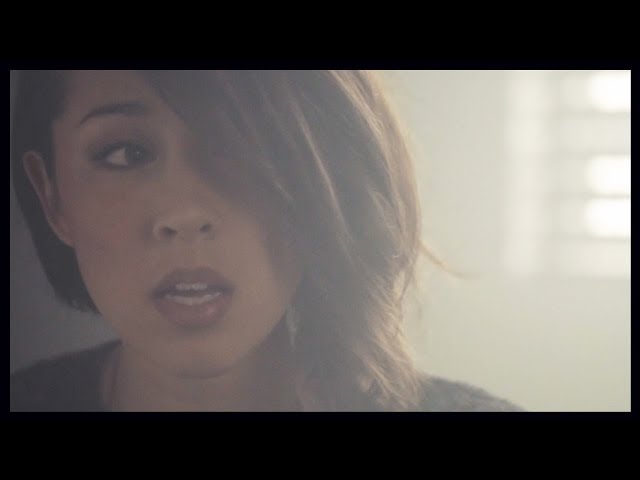 Coldplay - The Scientist - Tyler Ward, Kina Grannis, Lindsey Stirling (Acoustic Cover) class=