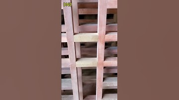 Song Vuông Cửa Sổ Giả Hộc || Mộc GO DND