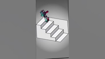 Loop video #ai #independenceday #howtocreateaiphoto #AI #loop #catcartoon #howtocreate3daiimage