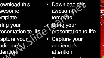 Christmas Tree Abstract Background PowerPoint Templates ppt Themes 1112 Slides Backgrounds