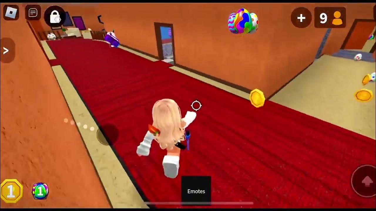 Epic Roblox Rage Quit! 😡😱 Murder Mystery 2 Meltdown YouTube