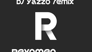 Reynmen - Ela ( DJ Yazzo Remix )