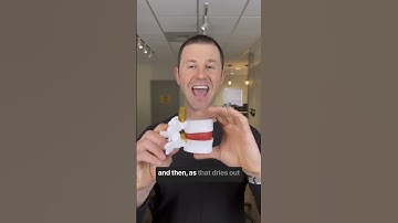 Bulging and Herniated Disc