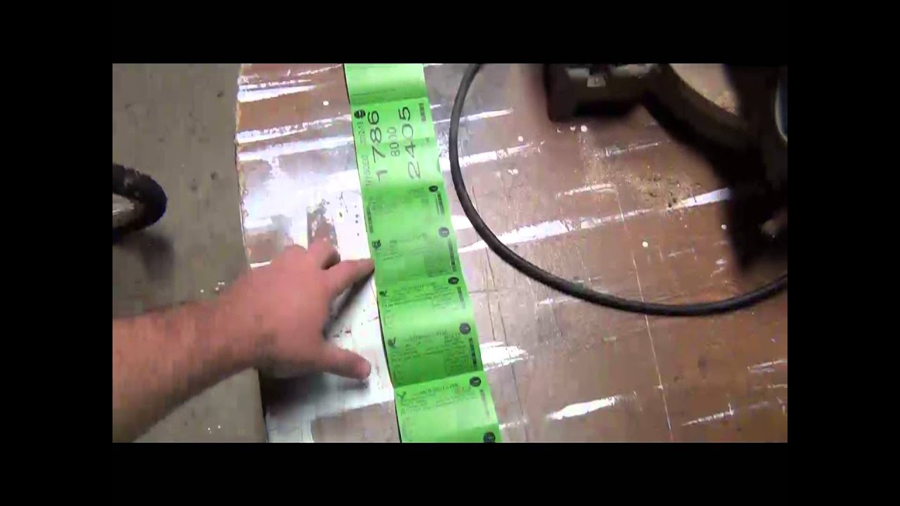 2012 2013 Hunting License Review YouTube 2012-2013-hunting-license-review-youtube