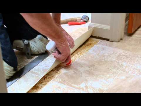 IVC Installation Tips