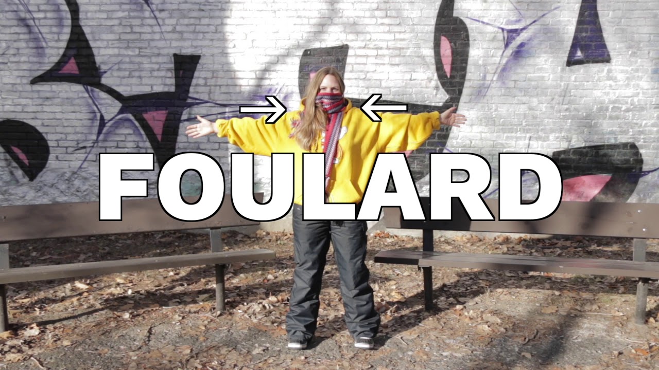 Winter Packing List for your upcoming visit to Quebec