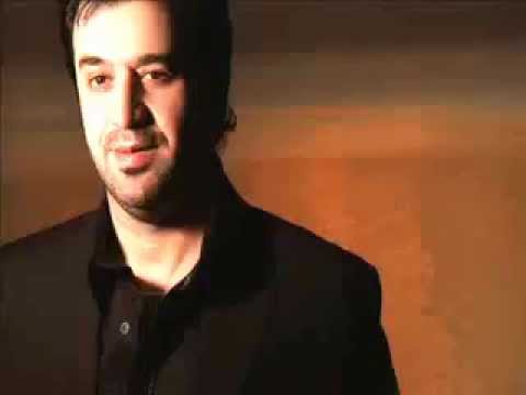 هيثم يوسف ذوبت قلبي