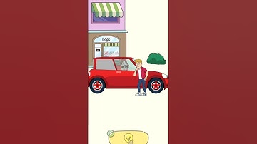 Dop Love Story | Game play | Game Wala | #viral #shorts #dop #dop2 #dop3 #dop4 #dop5