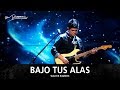 Bajo Tus Alas - Su Presencia (Walter Rumierk)