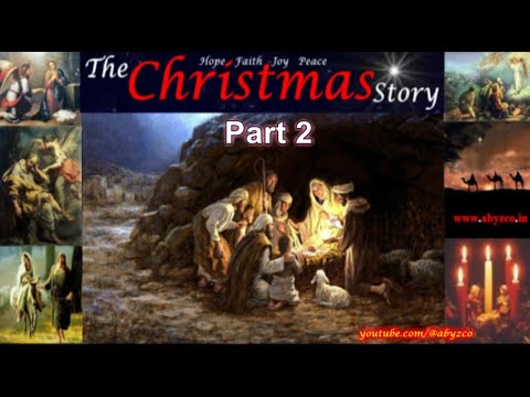 Best Christmas Card Ideas With Photos Video New Cards Bible Verses Passages Latest Online Design