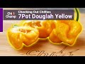 7pot douglah yellow  srie premier superhot    pisode 5dcouvrir les piments avec chillichump