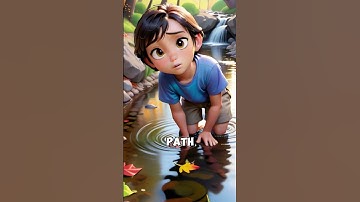 Small Actions, Big Changes: The Power of Tiny Decisions in Life #Inspiration #Motivation #LifeLesson