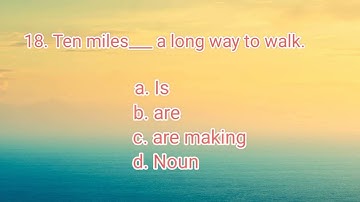 Most repeated  (English grammar  with explanation ) MCQs in PPSC, FPSC | gsgrammar