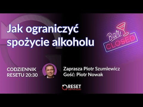 Codziennik - Piotr Szumlewicz