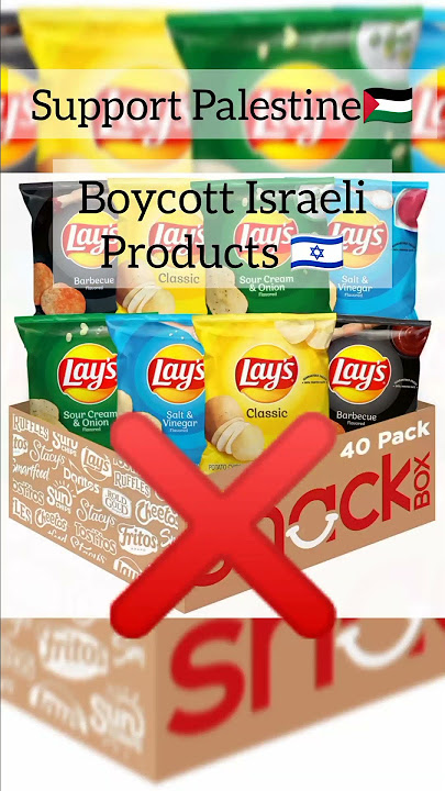 Boycott israeli products#palestine🇵🇸#support Palestine #short