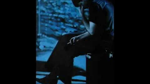 ian curtis painting by russ ingram check out my si...