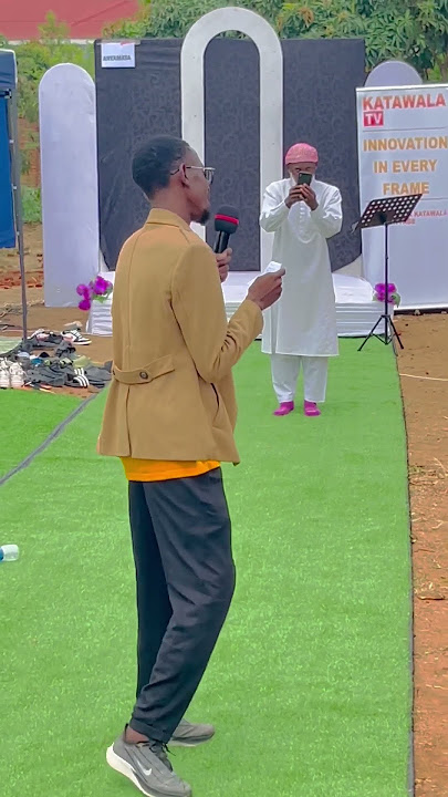 MLAKATULI WA NYUWANI IN TOWN.......Chiwamba athawiletu #funny #comedy #humor #malawi