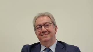 Download Lagu Interview with professor Roger Hajjar (PT1) | PLN US Foundation | April 15 2025 MP3 Download Lagu Interview with professor Roger Hajjar (PT1) | PLN US Foundation | April 15 2025 MP3