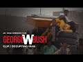 Occupying Iraq | George W. Bush | American Experience | PBS