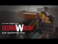 Iraq War and Its Aftermath