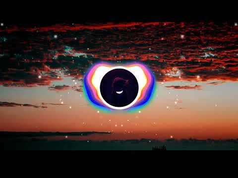 Lonely City -