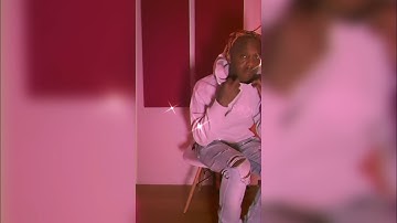 Famous Dex - He want to be Me (Snippet) | Old Dex