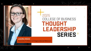 Turning Anger into Insight Using Emotion for Better Outcomes with Dr Laura Rees