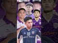 Hồ Tấn Tài rời Becamex: rớt hạng là bung lõi #becamex #becamexbinhduong #vleague #vietnam