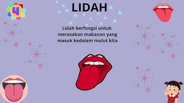 Tugas PembaTik Level 3 Tahun 2024. Video Pembelajaran.