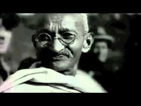 Apple   Think Different   Full Version